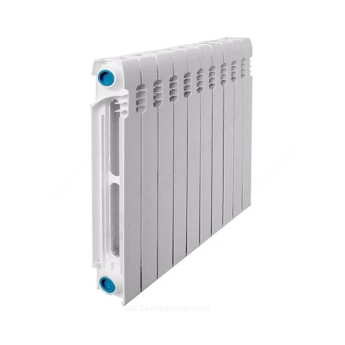 чуг оджинт 500 10сек да