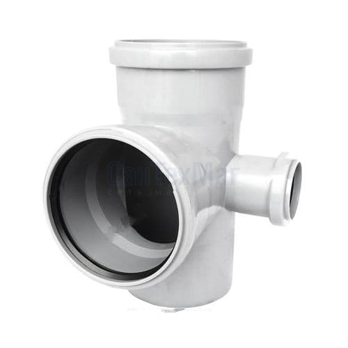 двухпл белая прав