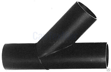 тройник 45 гр (1)