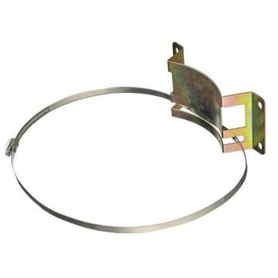 komplekt-krepleniya-dlya-rasshiritelnih-bakov-8-25-l-tim-fz1224_foto_largest