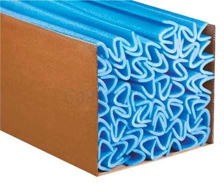 65-06_02-364_1100_1280_1100_1280