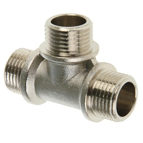 a46cb97a466911ea80e71831bf22e1be_01f53792884d11ea80eb1831bf22e1be