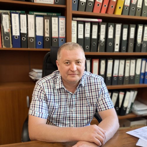 Хамбалеев Ренат