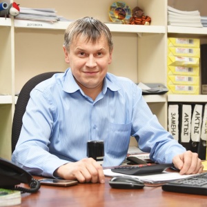 Киселёв Александр