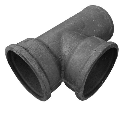 20201130171559333 (1)