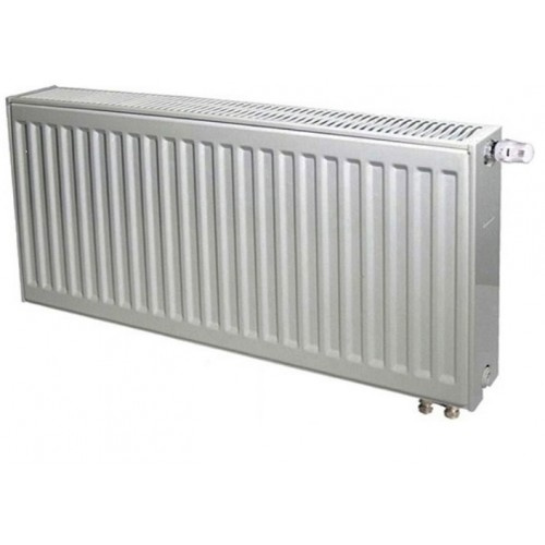 0purmo22cv(2)-500x500