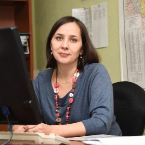 Шаяхметова Роза