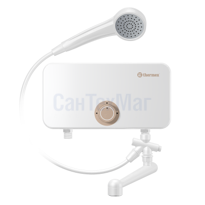 8myra0m7kja911fjal1w6rc1k2bg5tri