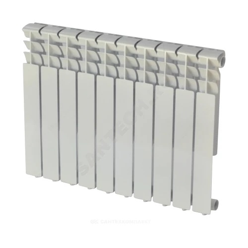 алюм бенармо 10 сек