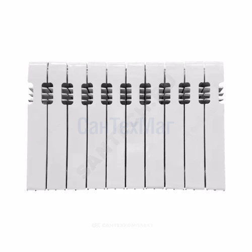 чуг оджинт 300 10сек