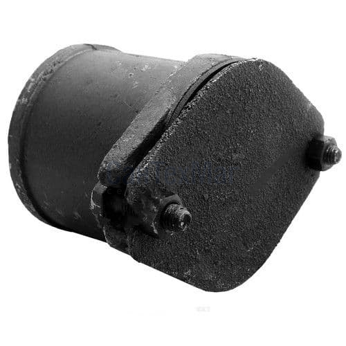 truby-chugunnye-chk-i-soedinitelnye-detali-34