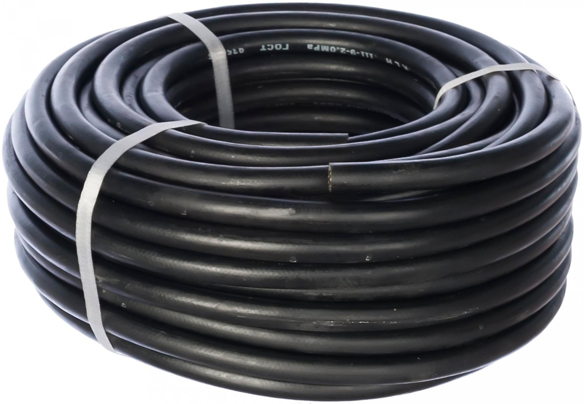 , бухта 40 м). Шланг сварочный 6 мм. Рукав кислородный 9,0 мм черный (бухта 50 п. Iii-9-2-у г9356. Рукав напорный champion c2546.