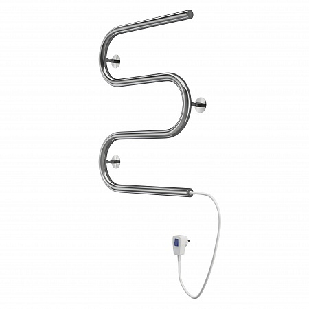 4q2aljq42msv0eoub261yfmk93lt28p6