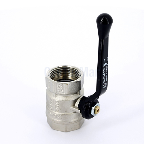 kran-sharovoj-600-bg-vr-ruchka-114-1-500x500