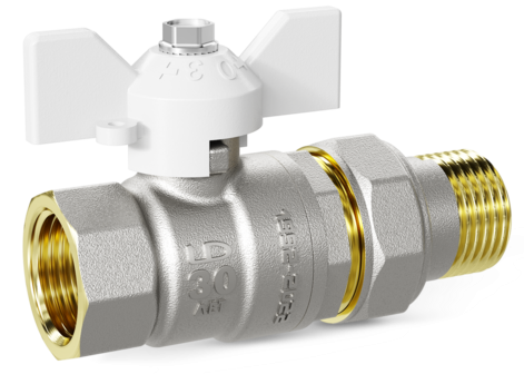 LD Pride американка 25