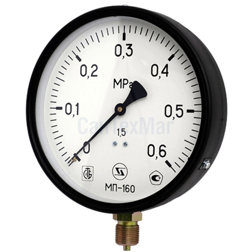 5e02d0cde2813e636bf6d9b0b8725a16