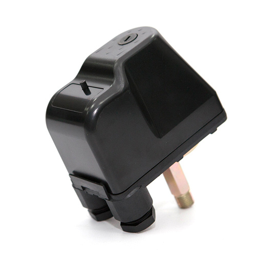 xw2htz2dc522d4rvvhaydcohth49ndhz