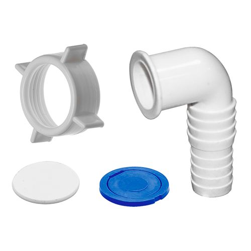 xvtbt6jwy4tevzmpil1ngkumr3k9jwo3