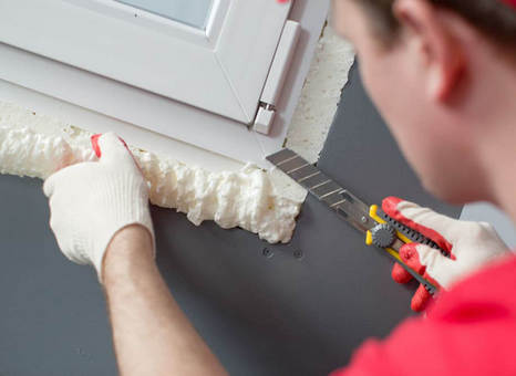 монтаж пеной.jpg