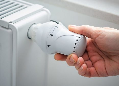 Регулировка температуры.jpg