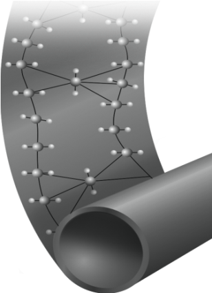 сшитый полимер.png