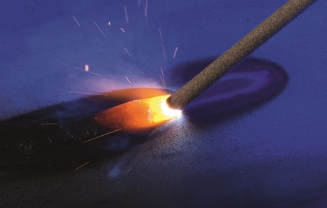 сварка электродом картинка.jpg