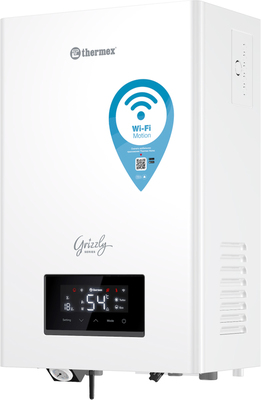 Thermex_Grizzly_5_12_Wi_Fi(2).jpg