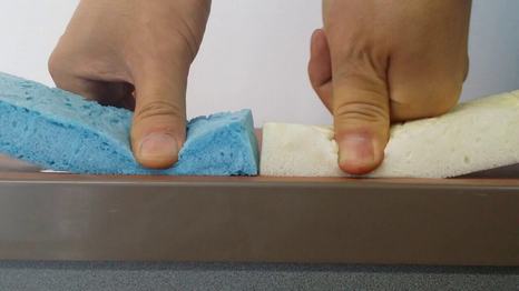 пена деформация.jpg