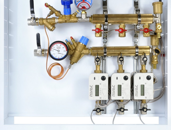 Пример ШПУТа.png