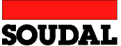 Лого Soudal.png