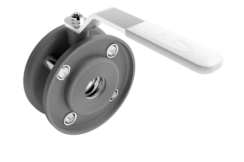 Стриж на обложку без тени