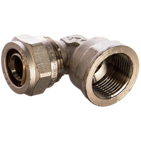 rds5djjvbehiv989s0509o62sdcorg0f