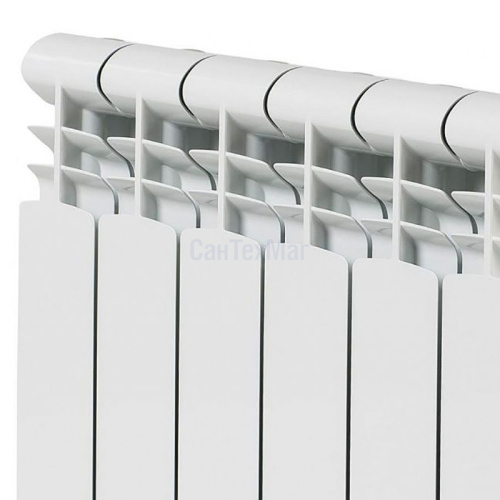 radiator_alyuminievyiy_fregat_al_500_80_4_cekczii_3