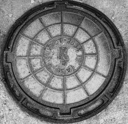 b175a67bc2d29ed95ea4c5b1