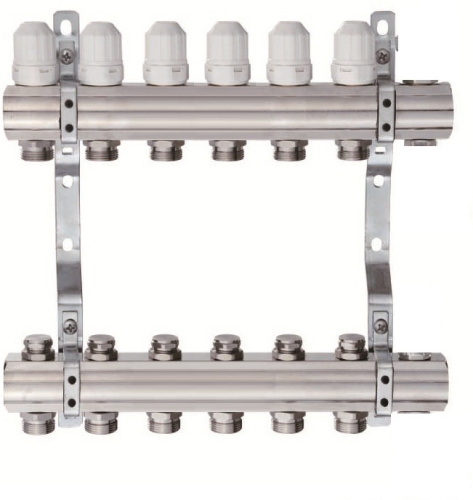 9607150600c01e1080c2527542455100