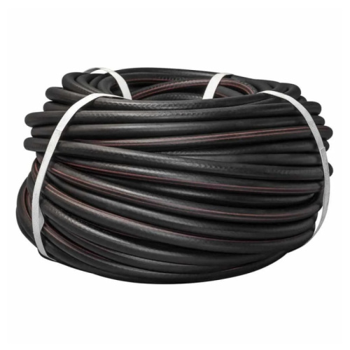 2d68028646a4e6adc99e8c933bd0e8cb