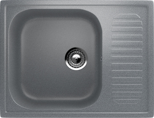 7fb066766477a692a5557f28d95438ae