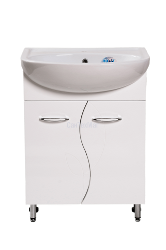 aa836991-7b81-4e65-bcc3-d9ee399d27ae