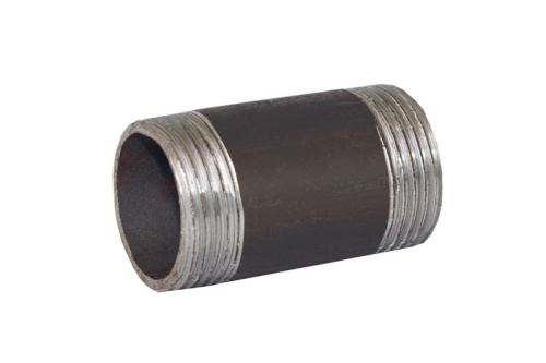 Бочонок ст. ду 32