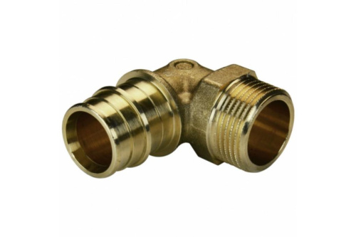 угольник лат нр