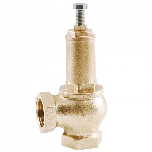 d530541888e511e98131408d5c7f1f8f_945f26d7004011ec_qO2iipK