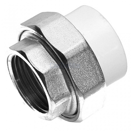 американка пп вр