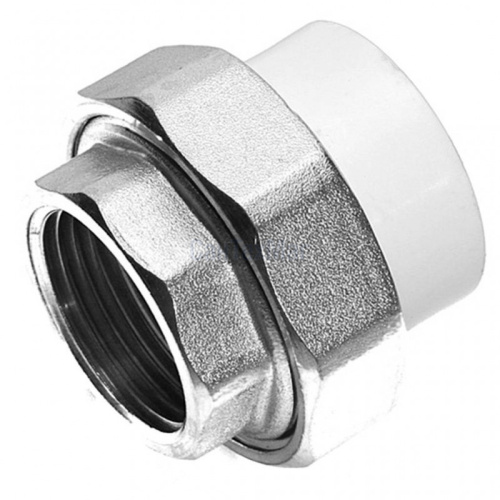 американка пп вр