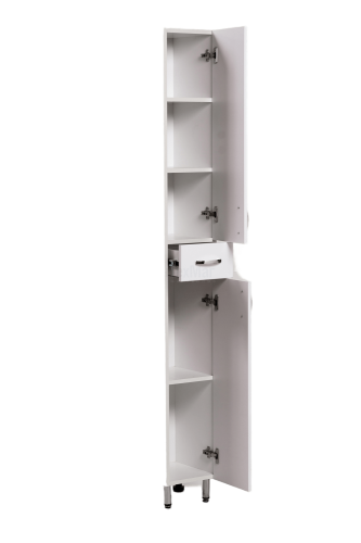 18236e41-88dd-4bb1-8aa6-72a4770b2e74