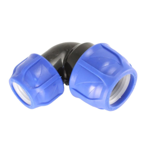 угольник 25-20