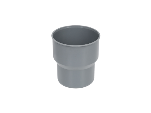 переход ч-пп