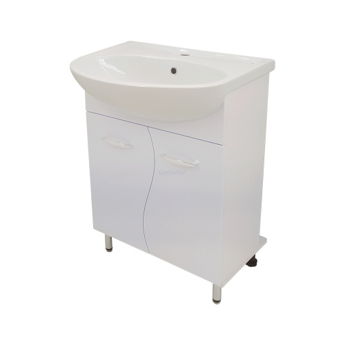 Уют  600 эко-2 закрытый-01