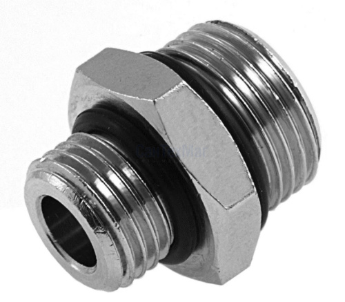 Сохраненное изображение 2022-12-12_9-26-16.426