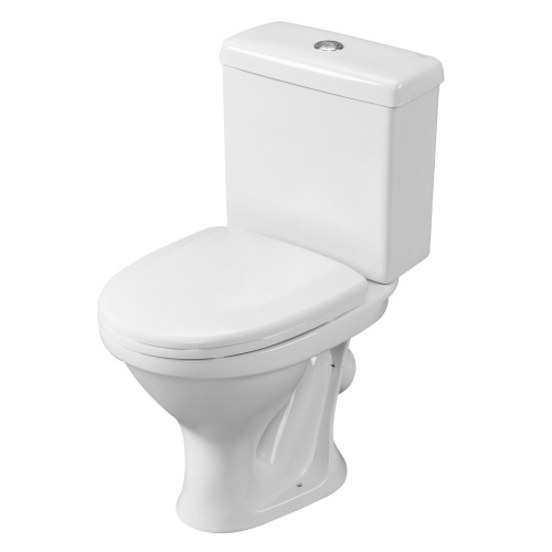 unitaz_kompakt_santeri_forvard_belyj_1_p205_2_s00_00b_f_izdelie