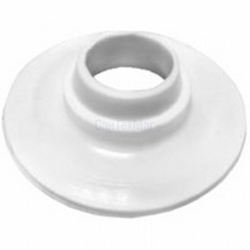 Ac02aaf3cb73348ff857d875f42d17496m